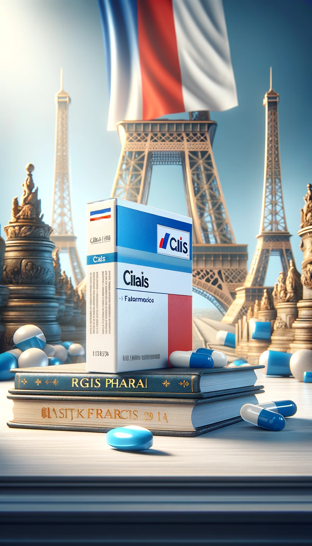 Peut on avoir du cialis sans ordonnance en pharmacie